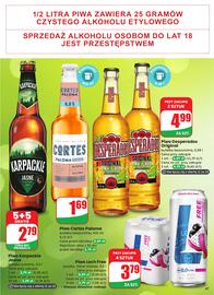 Dino gazetka tydzień 46 Strona 47