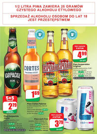 Dino gazetka tydzień 46 Strona 47