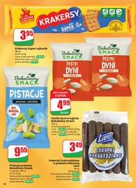 Dino gazetka tydzień 46 Strona 48