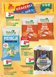 Dino gazetka tydzień 46 Strona 48