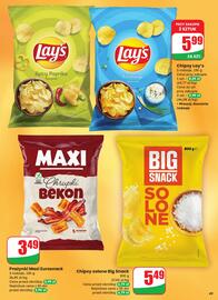 Dino gazetka tydzień 46 Strona 49