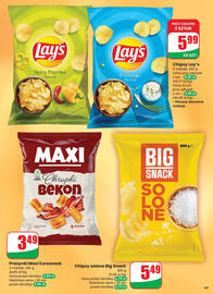 Dino gazetka tydzień 46 Strona 49