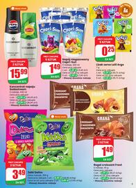 Dino gazetka tydzień 46 Strona 5