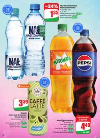 Dino gazetka tydzień 46 Strona 50