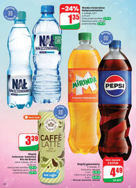 Dino gazetka tydzień 46 Strona 50