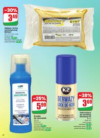 Dino gazetka tydzień 46 Strona 52