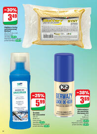 Dino gazetka tydzień 46 Strona 52