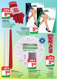 Dino gazetka tydzień 46 Strona 53