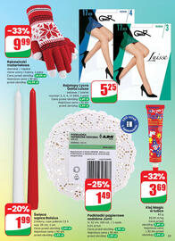 Dino gazetka tydzień 46 Strona 53