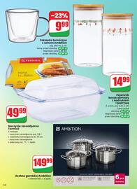 Dino gazetka tydzień 46 Strona 54