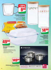 Dino gazetka tydzień 46 Strona 54