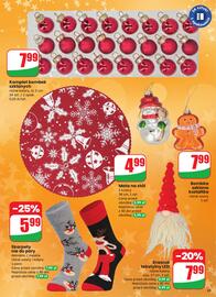 Dino gazetka tydzień 46 Strona 55