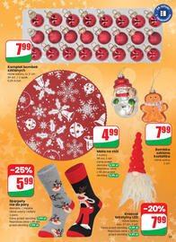 Dino gazetka tydzień 46 Strona 55