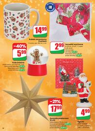 Dino gazetka tydzień 46 Strona 56