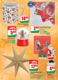 Dino gazetka tydzień 46 Strona 56