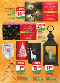 Dino gazetka tydzień 46 Strona 57