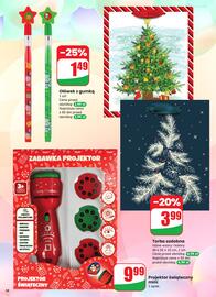 Dino gazetka tydzień 46 Strona 58