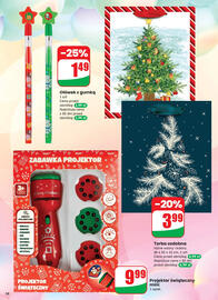 Dino gazetka tydzień 46 Strona 58