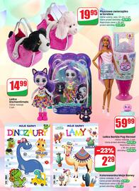 Dino gazetka tydzień 46 Strona 59