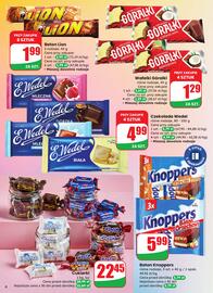 Dino gazetka tydzień 46 Strona 6