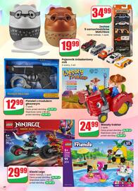 Dino gazetka tydzień 46 Strona 60