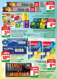 Dino gazetka tydzień 46 Strona 61