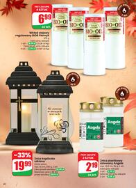 Dino gazetka tydzień 46 Strona 62