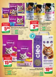 Dino gazetka tydzień 46 Strona 63