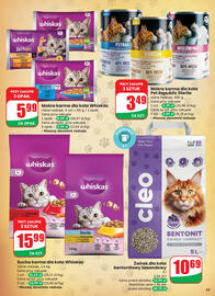 Dino gazetka tydzień 46 Strona 63