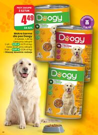 Dino gazetka tydzień 46 Strona 64