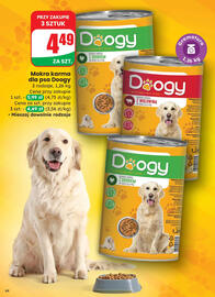 Dino gazetka tydzień 46 Strona 64