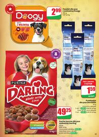 Dino gazetka tydzień 46 Strona 65