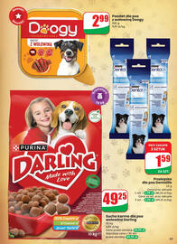 Dino gazetka tydzień 46 Strona 65