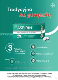 Dino gazetka tydzień 46 Strona 67