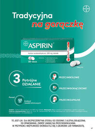 Dino gazetka tydzień 46 Strona 67