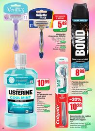 Dino gazetka tydzień 46 Strona 68