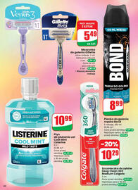 Dino gazetka tydzień 46 Strona 68