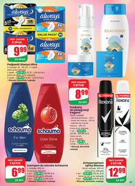 Dino gazetka tydzień 46 Strona 69