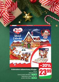 Dino gazetka tydzień 46 Strona 7