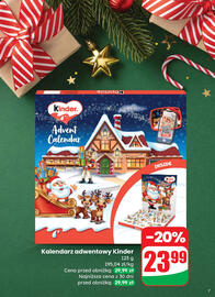 Dino gazetka tydzień 46 Strona 7