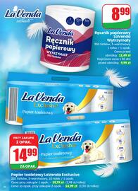 Dino gazetka tydzień 46 Strona 70