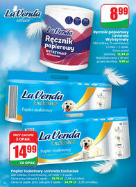 Dino gazetka tydzień 46 Strona 70