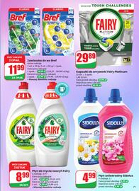 Dino gazetka tydzień 46 Strona 71