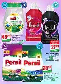 Dino gazetka tydzień 46 Strona 72