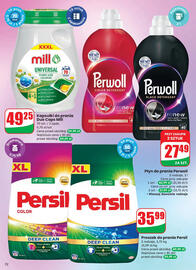 Dino gazetka tydzień 46 Strona 72