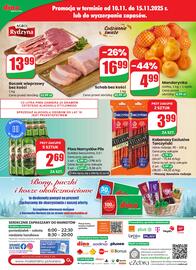 Dino gazetka tydzień 46 Strona 73