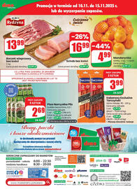 Dino gazetka tydzień 46 Strona 73