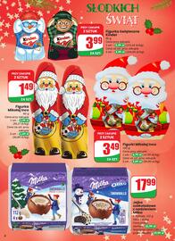 Dino gazetka tydzień 46 Strona 8