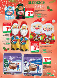 Dino gazetka tydzień 46 Strona 8