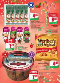 Dino gazetka tydzień 46 Strona 9